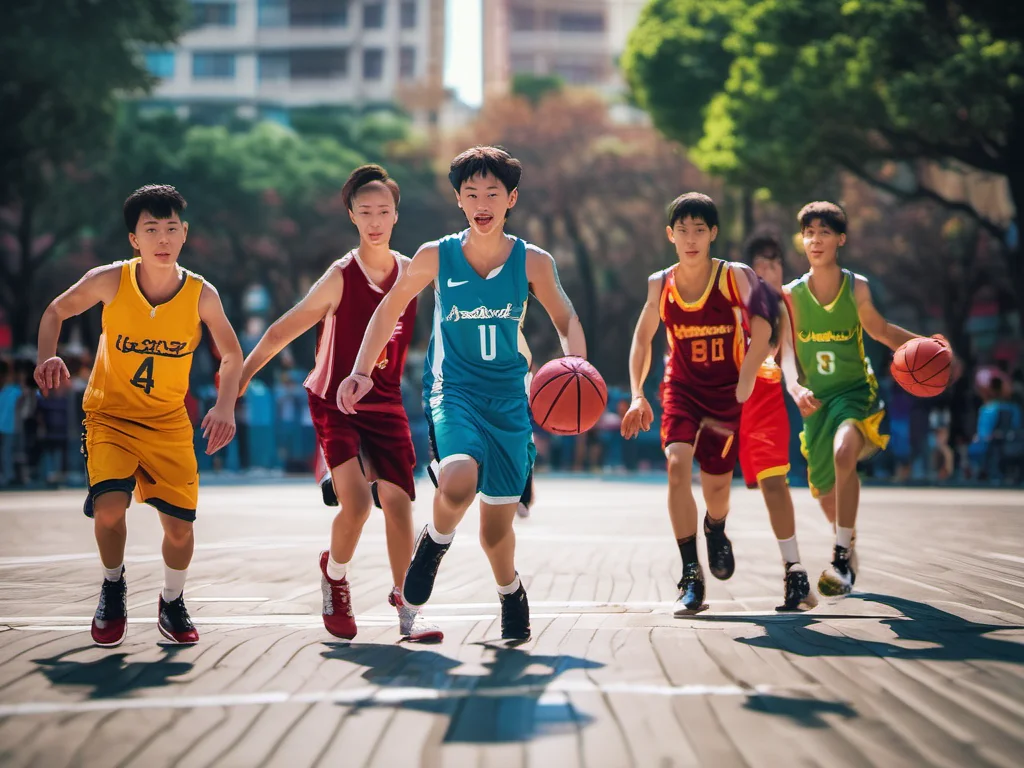 郑宗哲最新打击榜排名出炉赛场表现引球迷热议